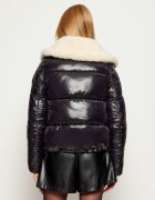 Save The Duck Geacă MOMA | regular fit | shearling
