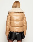 Save The Duck Geacă MOMA | regular fit | shearling