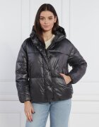 Save The Duck Geacă NICKI | Relaxed fit