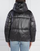 Save The Duck Geacă NICKI | Relaxed fit