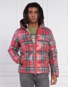Save The Duck Geacă NISSIM | Regular Fit