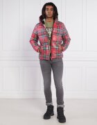 Save The Duck Geacă NISSIM | Regular Fit