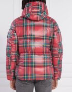 Save The Duck Geacă NISSIM | Regular Fit