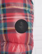 Save The Duck Geacă NISSIM | Regular Fit