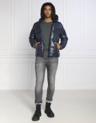 Save The Duck Geacă NISSIM | Regular Fit