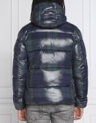 Save The Duck Geacă NISSIM | Regular Fit