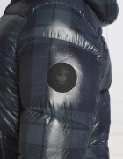 Save The Duck Geacă NISSIM | Regular Fit