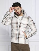 Save The Duck Geacă NISSIM | Regular Fit