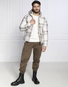 Save The Duck Geacă NISSIM | Regular Fit