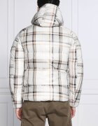 Save The Duck Geacă NISSIM | Regular Fit