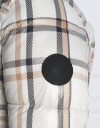 Save The Duck Geacă NISSIM | Regular Fit