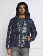 Save The Duck Geacă NISSIM | Regular Fit