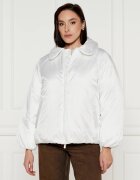 Save The Duck Geacă PETAL | Regular Fit | shearling