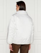 Save The Duck Geacă PETAL | Regular Fit | shearling