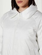 Save The Duck Geacă PETAL | Regular Fit | shearling