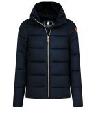 Save The Duck Geacă | Regular Fit