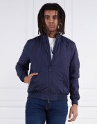 Save The Duck Geacă RODRIGO | Regular Fit