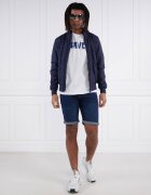 Save The Duck Geacă RODRIGO | Regular Fit