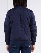 Save The Duck Geacă RODRIGO | Regular Fit