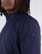 Save The Duck Geacă RODRIGO | Regular Fit