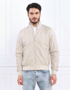 Save The Duck Geacă RODRIGO | Regular Fit
