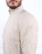 Save The Duck Geacă RODRIGO | Regular Fit