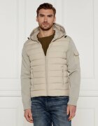 Save The Duck Geacă TORIN | Slim Fit