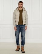 Save The Duck Geacă TORIN | Slim Fit
