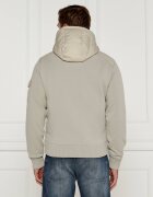 Save The Duck Geacă TORIN | Slim Fit