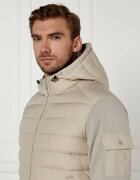 Save The Duck Geacă TORIN | Slim Fit