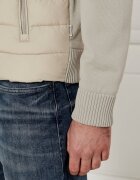 Save The Duck Geacă TORIN | Slim Fit