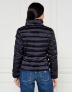 Save The Duck Geacă Viola | regular fit