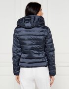 Save The Duck Geacă VIOLA | Regular Fit
