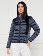 Save The Duck Geacă VIOLA | Regular Fit