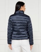 Save The Duck Geacă VIOLA | Regular Fit