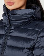 Save The Duck Geacă VIOLA | Regular Fit
