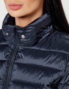 Save The Duck Geacă VIOLA | Regular Fit