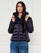Save The Duck Geacă Viola | regular fit