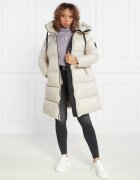 Save The Duck Palton HOODED