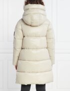 Save The Duck Palton HOODED