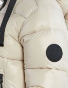 Save The Duck Palton HOODED