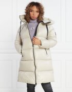 Save The Duck Palton HOODED