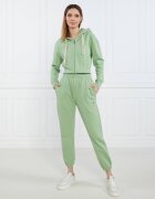 Save The Duck Pantaloni de trening JIYA | regular fit