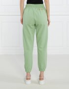 Save The Duck Pantaloni de trening JIYA | regular fit