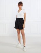Save The Duck Pantaloni scurți | Regular Fit
