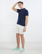 Save The Duck Polo RICHARD | Regular Fit