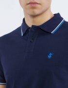 Save The Duck Polo RICHARD | Regular Fit