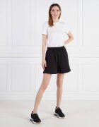 Save The Duck Tricou ANNABETH | Regular Fit