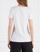 Save The Duck Tricou ANNABETH | Regular Fit