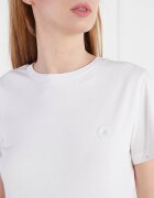 Save The Duck Tricou ANNABETH | Regular Fit